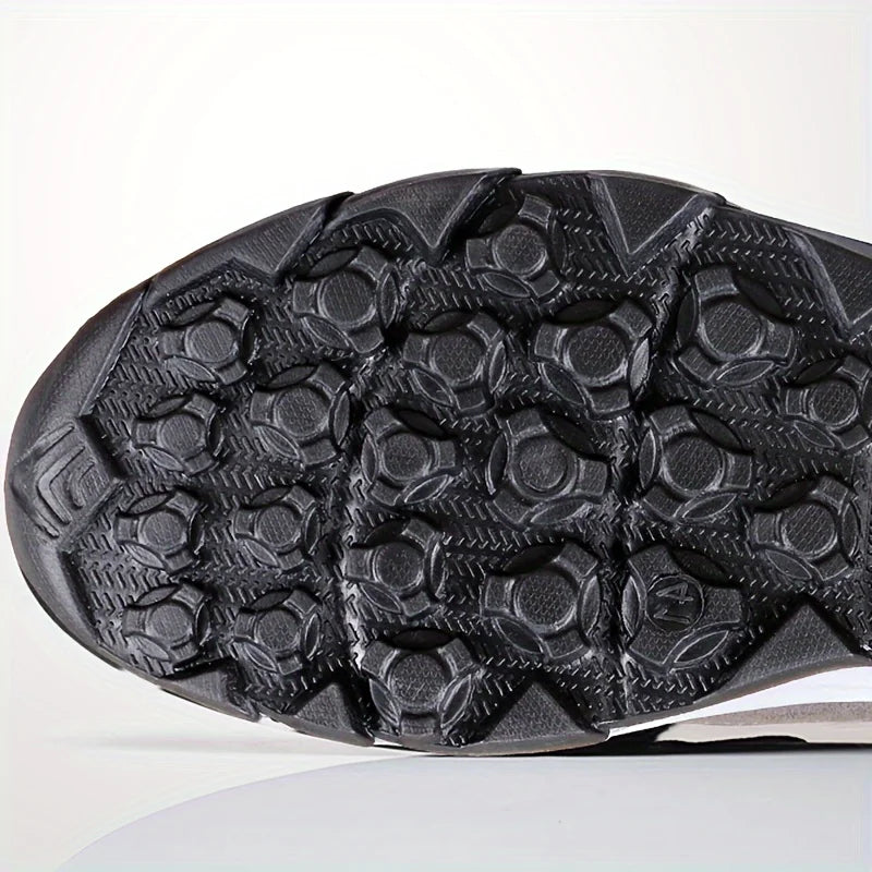 Men's sneakers casual shoes .Men's Comfortable Walking Shoes Men's summer shoes.cheap shoes clearance free shipping.