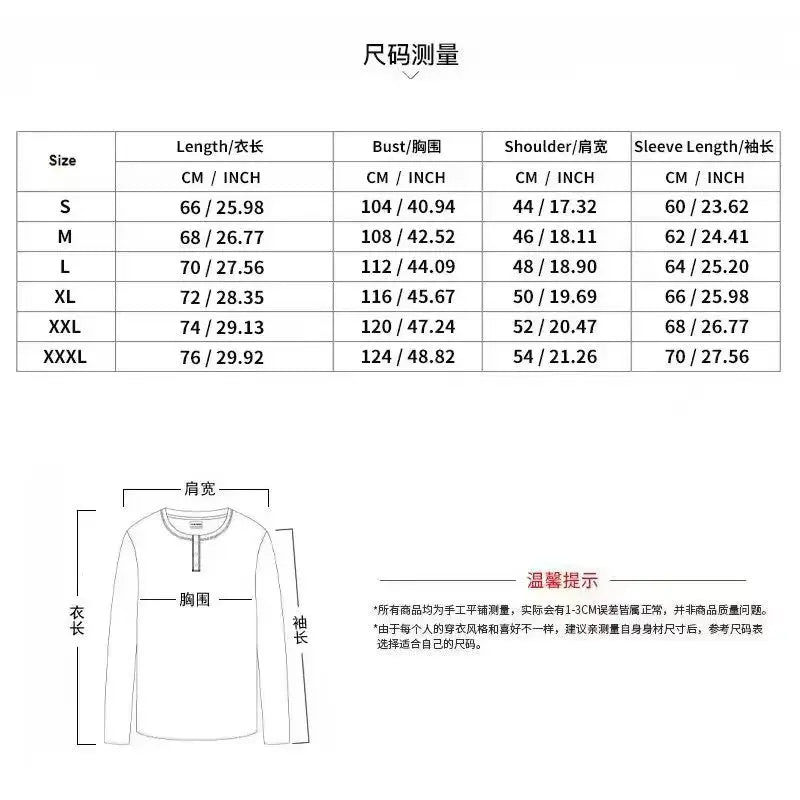 Men's Hoodies Women Pullover Spring Autumn Casual Hoodie Sweatshirts Solid Color Hoodies Oversize Black Sweatshirt For Male