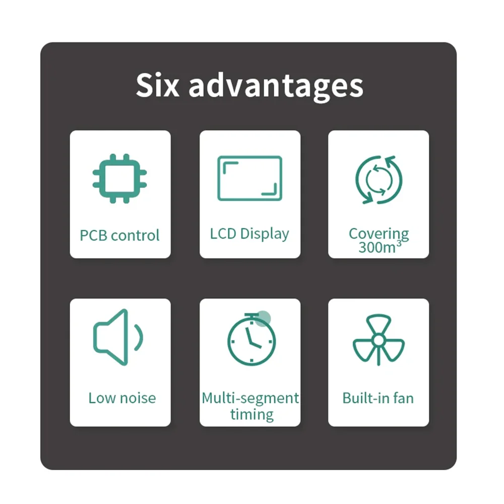 Scent Machine Aroma Diffuser 160ml Fragrance Diffuser For Large Area Hotel Lobby Home Fragrance Smell Distributor Bluetooth