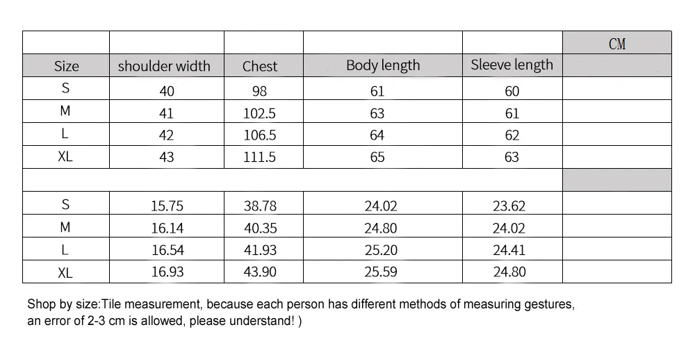 CHCH Women's Hoodie New Black Round Neck Embroidered Women's Top