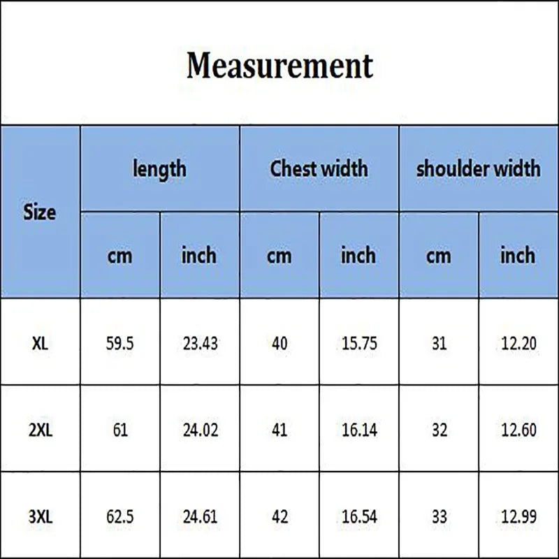 Women's Winter Underwear Top Seamless Plus Velvet Shirt Sleeveless Vest Warm Female Undershirt