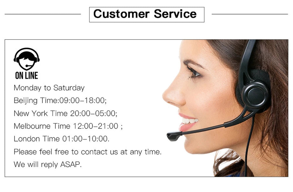 Modern Fashion Wall Art Simple Black And White Luxury Car Poster HD Posters Home Room Bar Cafe Decor Art Wall Painting Picture