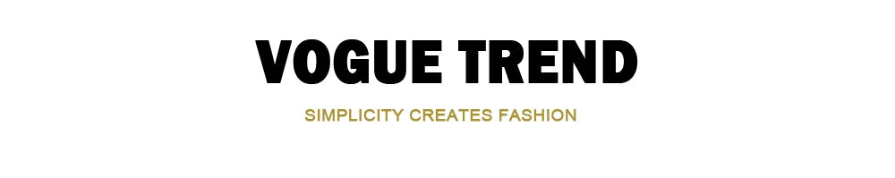 Stainless Steel Waists Chain Fashion Minimalist New Design Waists Chain Exquisite Layered Chain Waists Chain For Women Jewelry