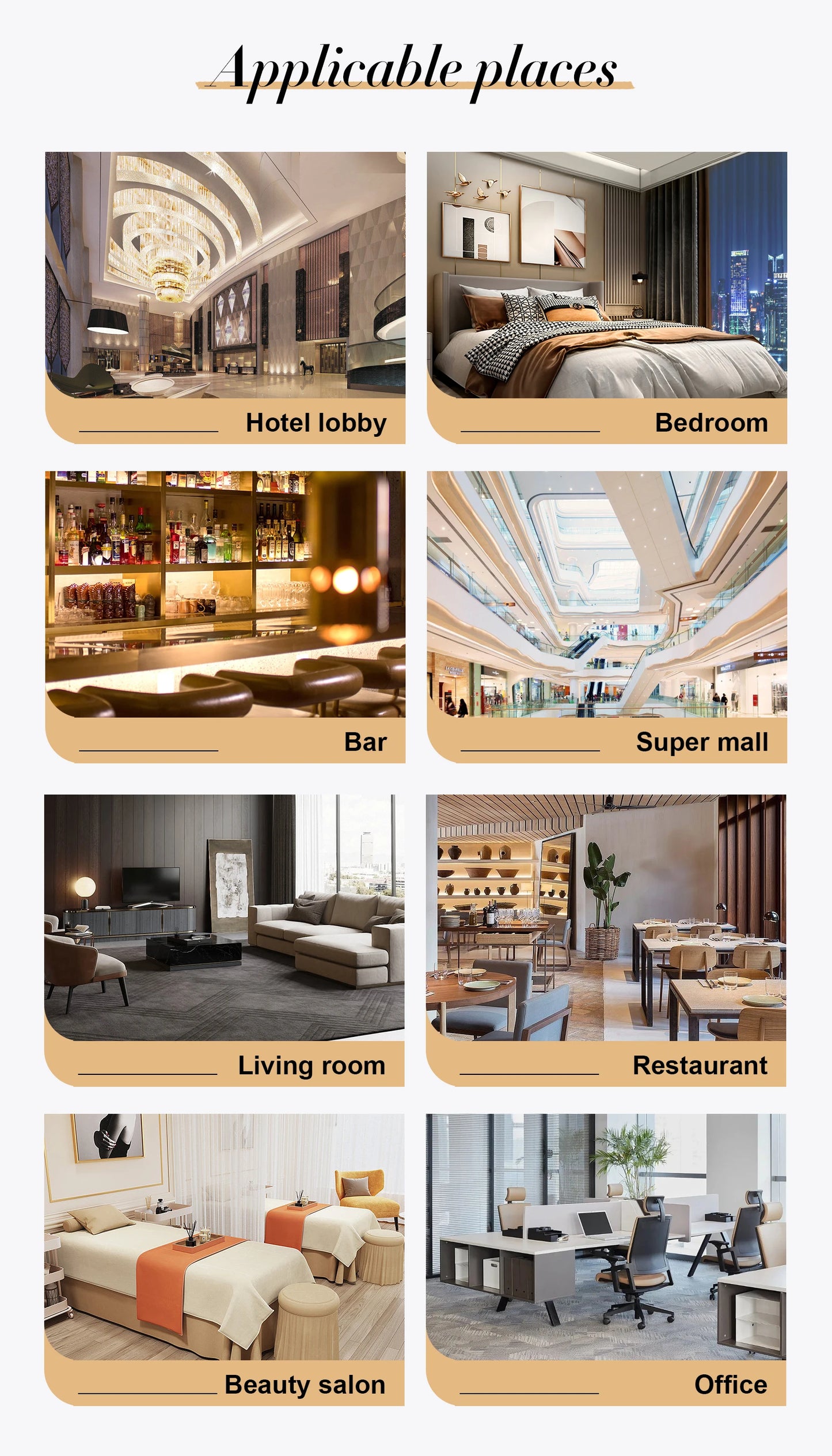 Hotel Perfume Top Selling Essential Oil 300ml Home Scent air Freshener For Aroma Diffuser Machine Pure Plant Extrat Fragrance