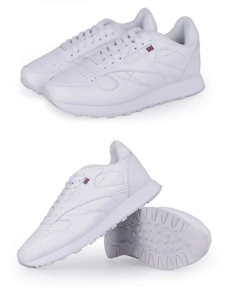 Men's Shoes Brand Women's Comfortable Mens Casual Shoes Outdoor Sports Shoes Men Fashion Vulcanized Shoes Man Running Shoes Male