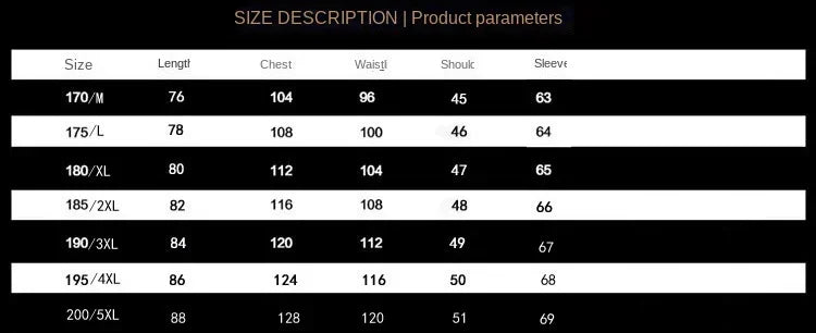 Men's Woolen Coats Fashion Thicken Mid Length Trench Turn Down Collar Warm Outerwear Business Casual Wool Coat