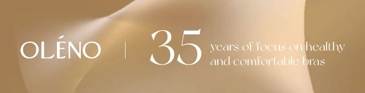 Comfortable Underwear Bar for Women Without Steel Rings Simple Push-up Shoulder Straps Top Up Bra Women's Underwire