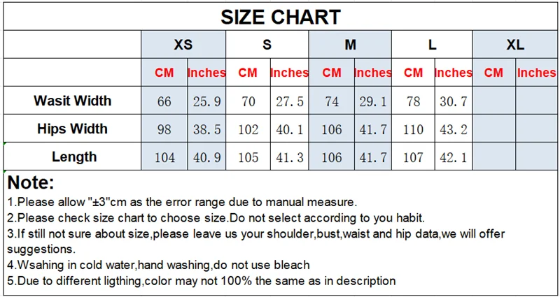 MUJER 2025 Woman Trousers White Black High Waist Pants for Women Pleated Wide Leg Women's Pants Straight Baggy Pants Woman
