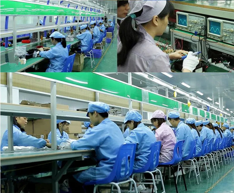 WiFi Home Alarm System GSM Tuya Smart Home Security Alarm Kit with Siren PIR Motion Sensor Remote Controls Window Door Sensor