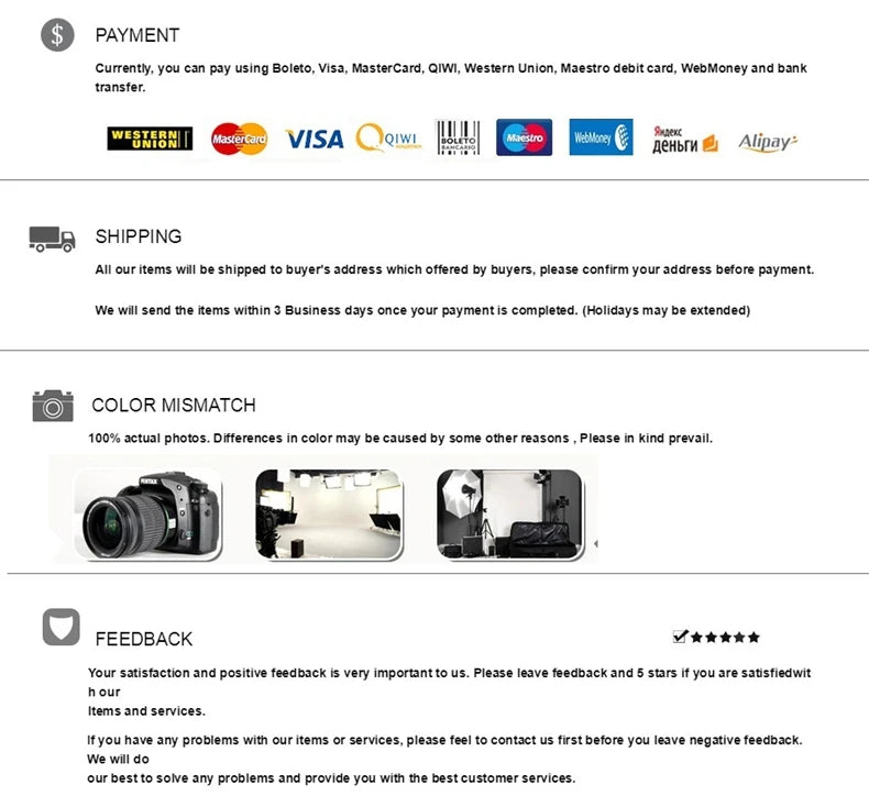 Digital Watches for Men Black 50M Diving Tactical Wristwatch Big Dial Waterproof Electronic Led Military Clocks Alarm Stopwatch