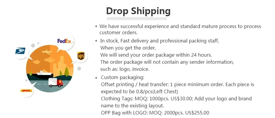 Men's Hoodies Women Hooded Sweatshirt for Men Clothing New in Hoodies & Sweatshirts Streetwear Sports Sweatshirt Man Harajuku