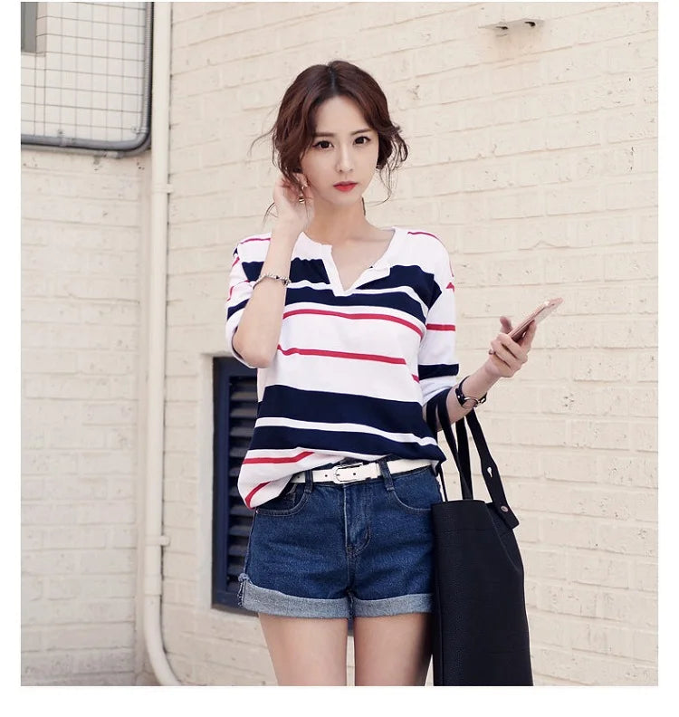 Women's Trousers Belt PU Leather Trend White Belt Fashion High Quality Trouser Belt Solid Vintage Pin Buckle Ladies Strap DT067