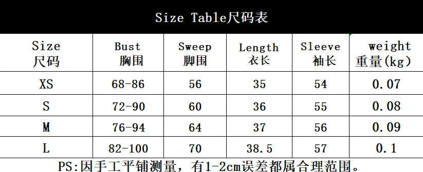 2025 Women T-Shirt Tops Casual Basic Solid Camis Slim Sexy Floral Lace Hollow Round Neck Long Sleeve See-Through Slimming Top