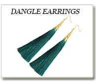 Statement Necklaces & Pendants Collier Femme For Women Fashion Boho Colar Vintage Maxi Accessories Jewelry Bijoux Christmas Gift