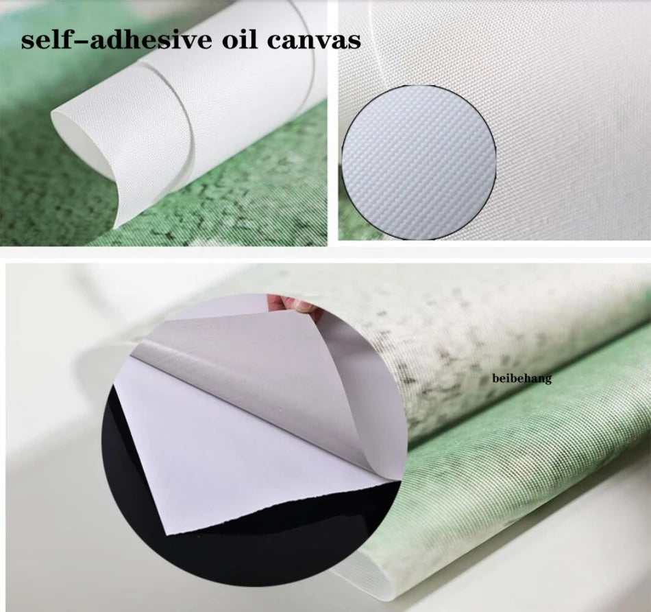 custom art Photo Mural wallpapers for Living Room TV background murals American countryside garden wall paper home improvement