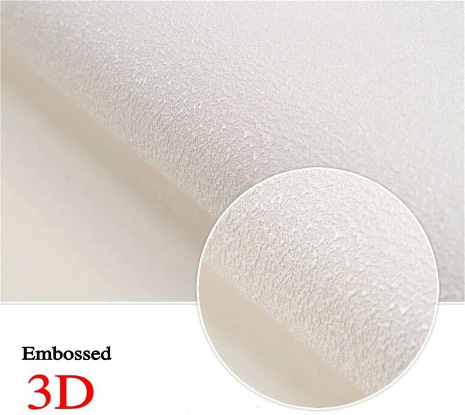 custom art Photo Mural wallpapers for Living Room TV background murals American countryside garden wall paper home improvement