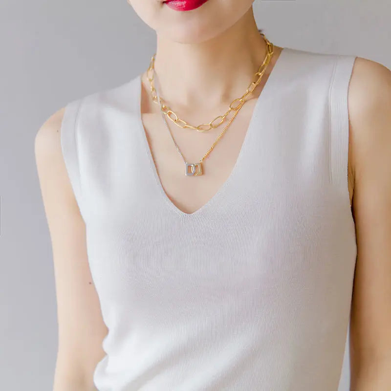 Summer Women Knitted Tank Tops Women Thin Tops Basic Casual Tank Tops V-neck Tees Sleeveless Tops For Women