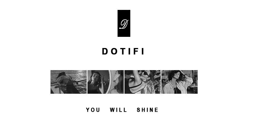 Stainless Steel Waists Chain Fashion Minimalist New Design Waists Chain Exquisite Layered Chain Waists Chain For Women Jewelry