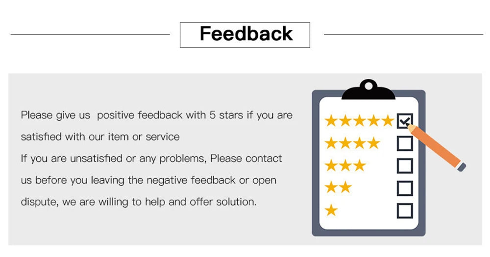 Modern Fashion Wall Art Simple Black And White Luxury Car Poster HD Posters Home Room Bar Cafe Decor Art Wall Painting Picture