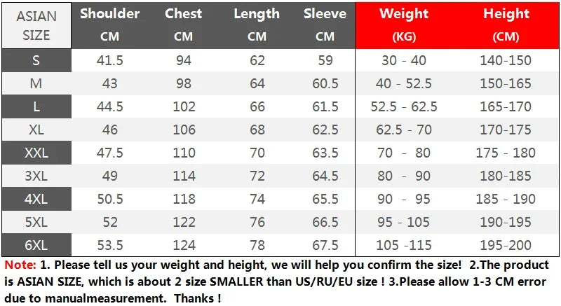 Coat Baseball Jacket Mens Wear Warm Windproof Jacket Male Jackets Simple British Style Mens Cargo New Fashion Bomber Jacket