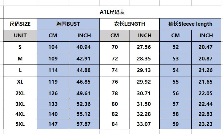 Women's Hoodies Women Fashion Floral Hoodies Flower Painting Sweatshirt Zip Up Hoodie Oversized Sudaderas Harajuku Coats Elegant