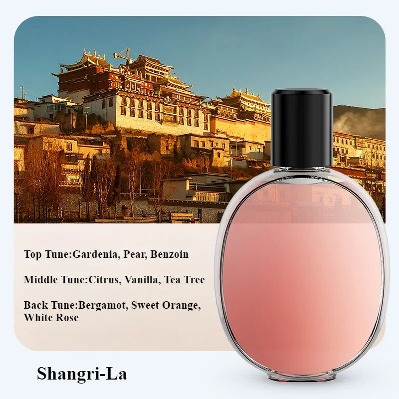 Automatic Diffuser Aromatherapy Machine Air Fragrance Air Freshener Toilet Bathroom Aroma Essential Oil Dispenser Humidifier