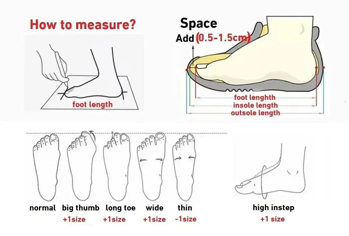 Women's Shoes Flats Barefoot Sneaker Woman 2025 Trend Moccasins Slip-on Round Toe Running Comfortable Stylish Retro on Offer New