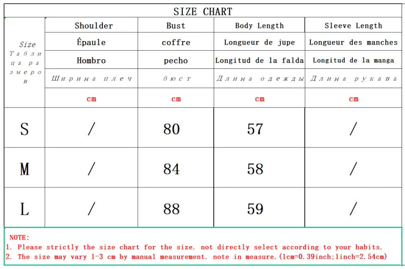 Women's Tops Summer 2025 New Chic Lace Perspective Elegant Holiday Tops Women Street Fashion Slim V-neck Youth Tops