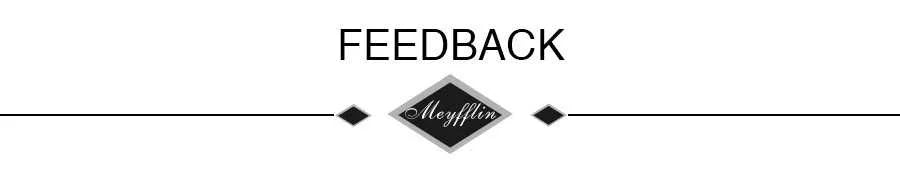 Statement Necklaces & Pendants Collier Femme For Women Fashion Boho Colar Vintage Maxi Accessories Jewelry Bijoux Christmas Gift