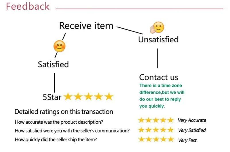 2025 Women's Loose Casual Trousers Summer New Lightweight Satin High Waist Wide Leg Pants Vintage All-match Straight Pants Femme