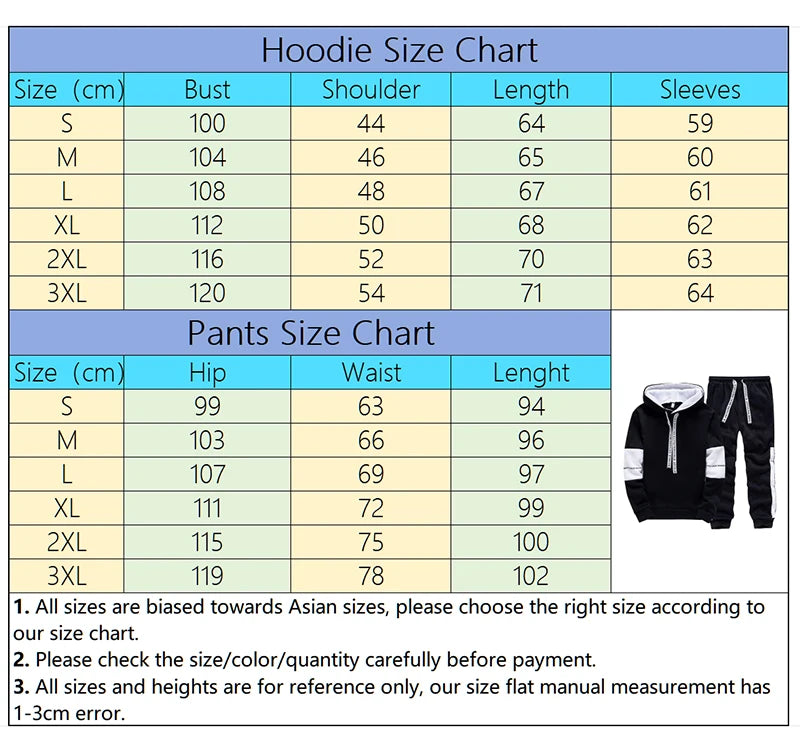 Hoodies Sportswear Sweatshirts for Men Comfortable Autumn Winter Sports Casual Fashion Versatile Sweatpants Daily Dressing Men's