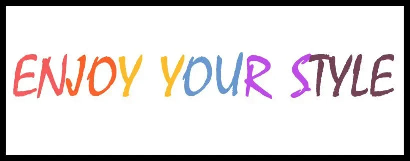 Women Hoodies Autumn Winter Thick Warm Hooded Sweatshirts Female Casual Long Sleeve Pullover Tops Streetwear Clothing