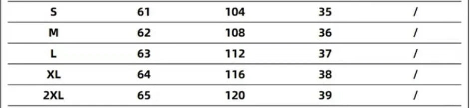 Women Summer Tops Tees Sexy Vintage Blouse Chiffon Ruched Short Sleeve Shirt Ruffles T Shirts Loose Casual Tees