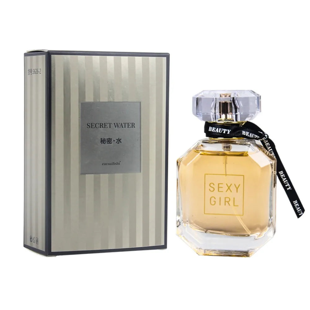 Women's Perfume: Fresh and Elegant "Red Bombb", an Encounter of Intertwined Floral and Fruity Scents femme parfum women perfumes