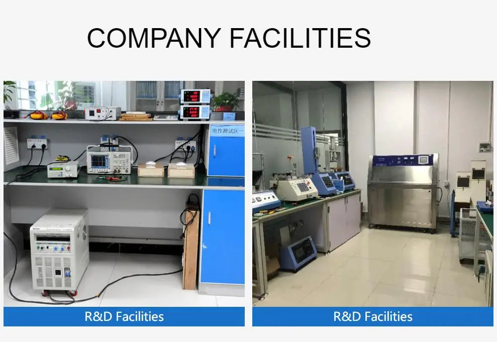 Smart Home Tablet Wall Mount with Double-Sided Lights 15.6 Inch FHD Touch Screen Android 14 8-Core 8G 128G POE for Home Automati