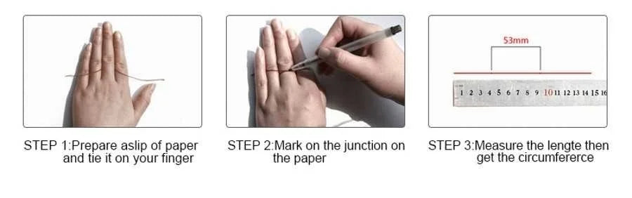 Statement Necklaces & Pendants Collier Femme For Women Fashion Boho Colar Vintage Maxi Accessories Jewelry Bijoux Christmas Gift