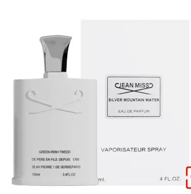 Free Shipping Fresh Natural Perfume Gift Boxs Set Lasting Cologne Scent Perfumy Męskie Charming Man Perfumes Hombres Originales