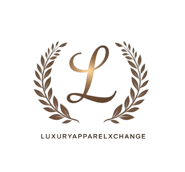 Luxury Apparel Xchange